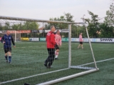 S.K.N.W.K. 40+ op toernooi M.Z.C. '11 seizoen 2024-2025 (115/150)